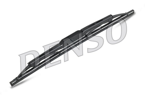 Щетка стеклоочистителя Denso Standard DM-030